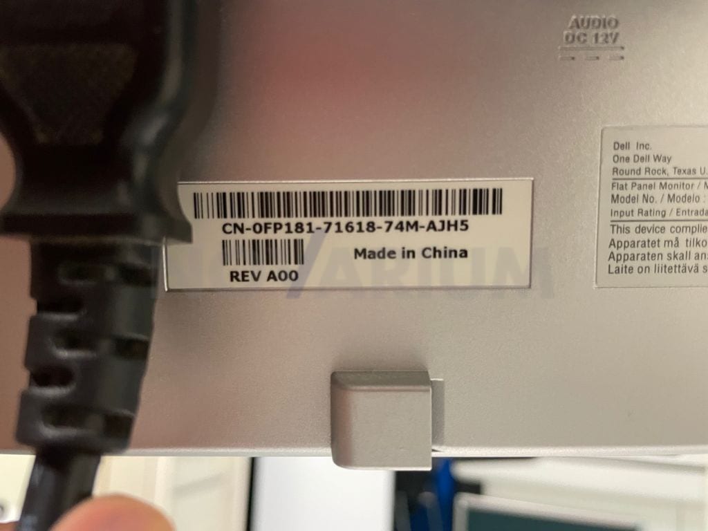 Fujifilm - 17- LCD Monitor  (2).jpeg