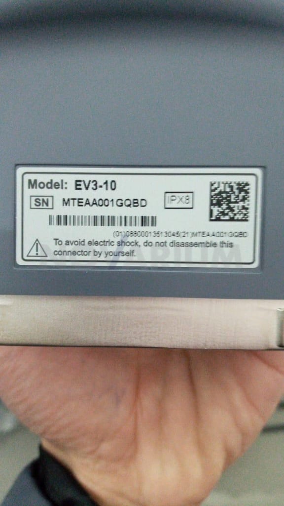 Alpinion PB-EV3-10.jpeg
