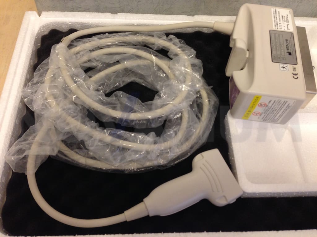Hitachi EUP-L74M sn KE13686803B.JPG