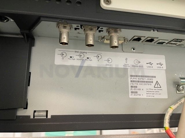 GE 6GF6211-2EB02  - Monitor.jpg