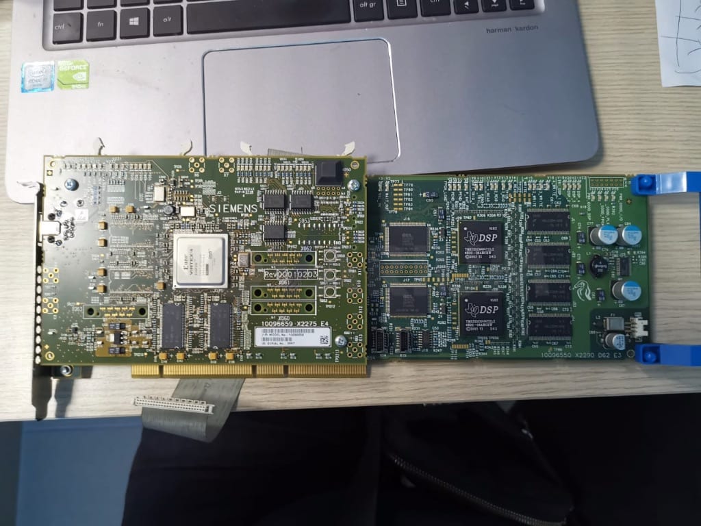 Siemens 10096659 - Cobra Cep Board.jpeg