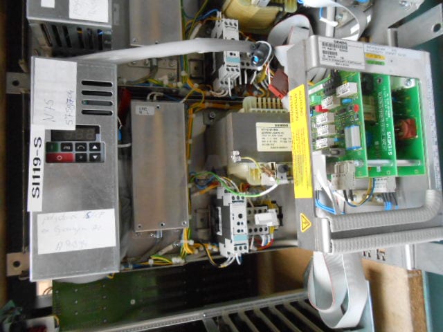5759704 N75 (1).JPG