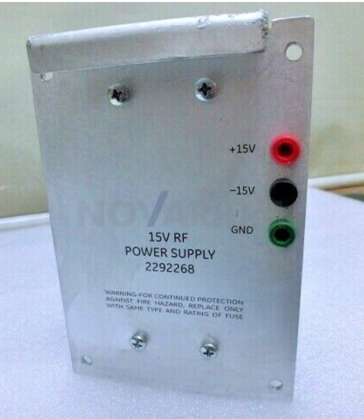 GE 2292268 - Dual Output Power Supply 15V.jpg