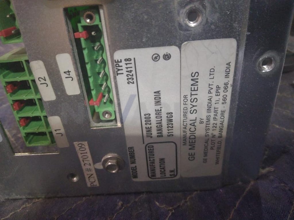 GE 2324118-5 - 60DC Lite Auxiliary Capacitors, ROHS (1).jpeg