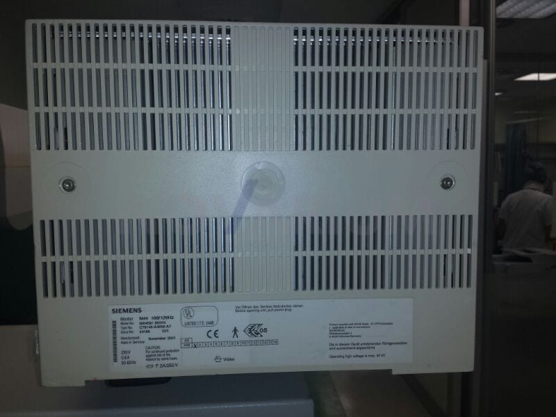 Siemens Monitor Siremobil Compact.jpg
