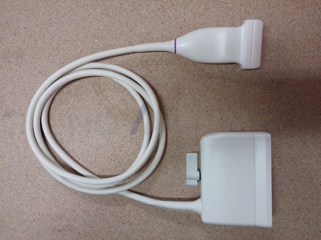 A0002457 Philips L12-5 HDI5000 Probe (2).jpg
