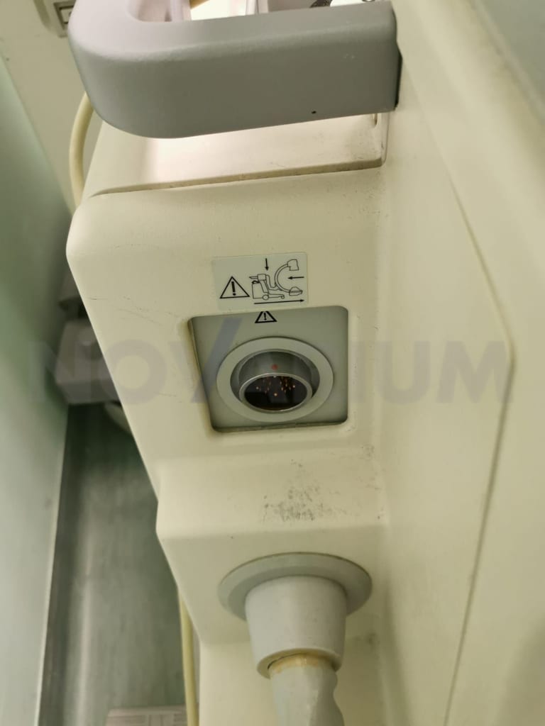 GE 00-880677-01 - Connector.jpeg