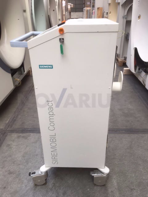 Siemens 3777880 G5435 - Monitor Cart Assy (3).jpg