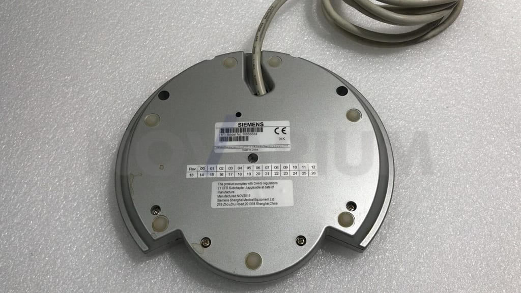 Siemens 10856834 - Control Box.jpg