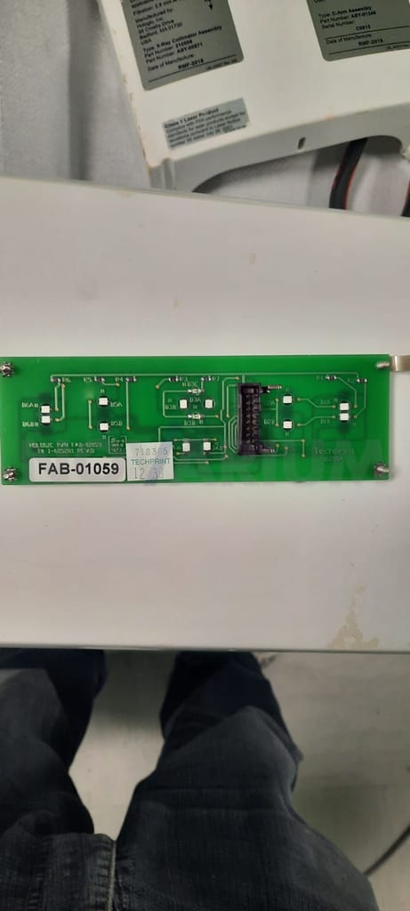 Hologic FAB-01059 - Control Panel.jpg