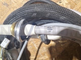 GE LNR8317 - Cathode HV Cable Assy.jpeg