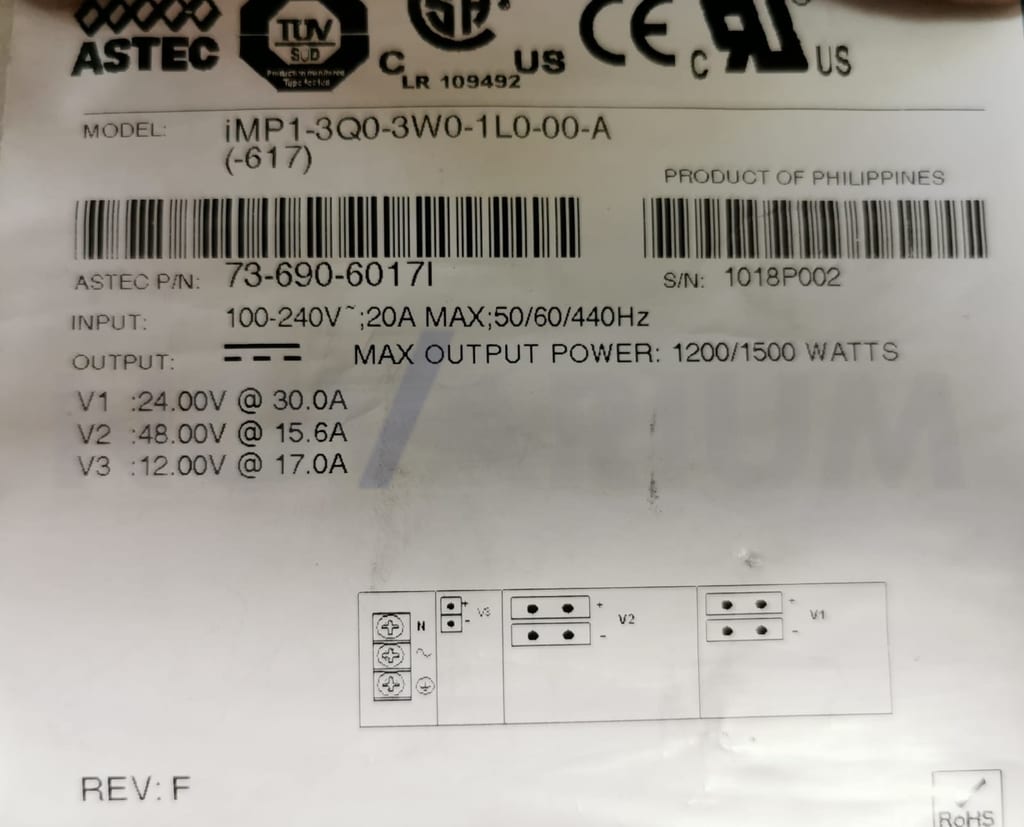GE 73-690-6017I - Power Supply Astec iMP1-3Q0-3W0-1L0-00-A (-617).jpg