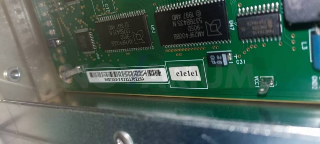 GE 54071623 - KV Control Board (1).jpeg
