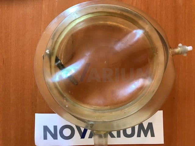 Siemens 4778465 - Coupling Bellow_1.jpg