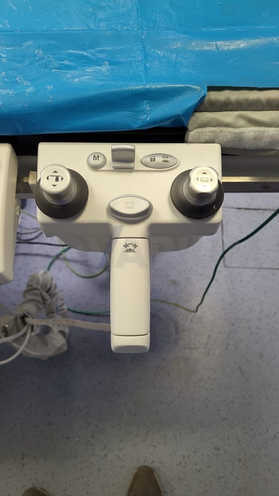 GE - Joystick.jpg