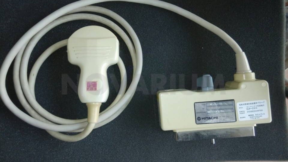 EUP-314G-3.jpg