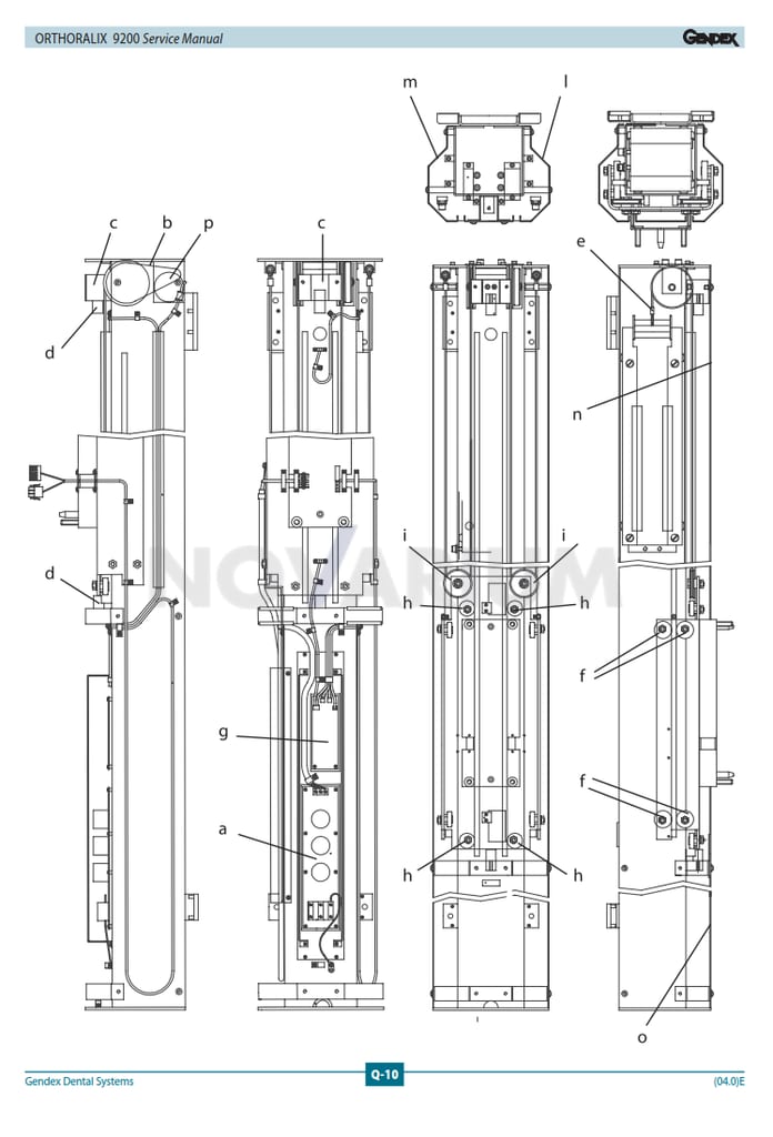 image001-2.png