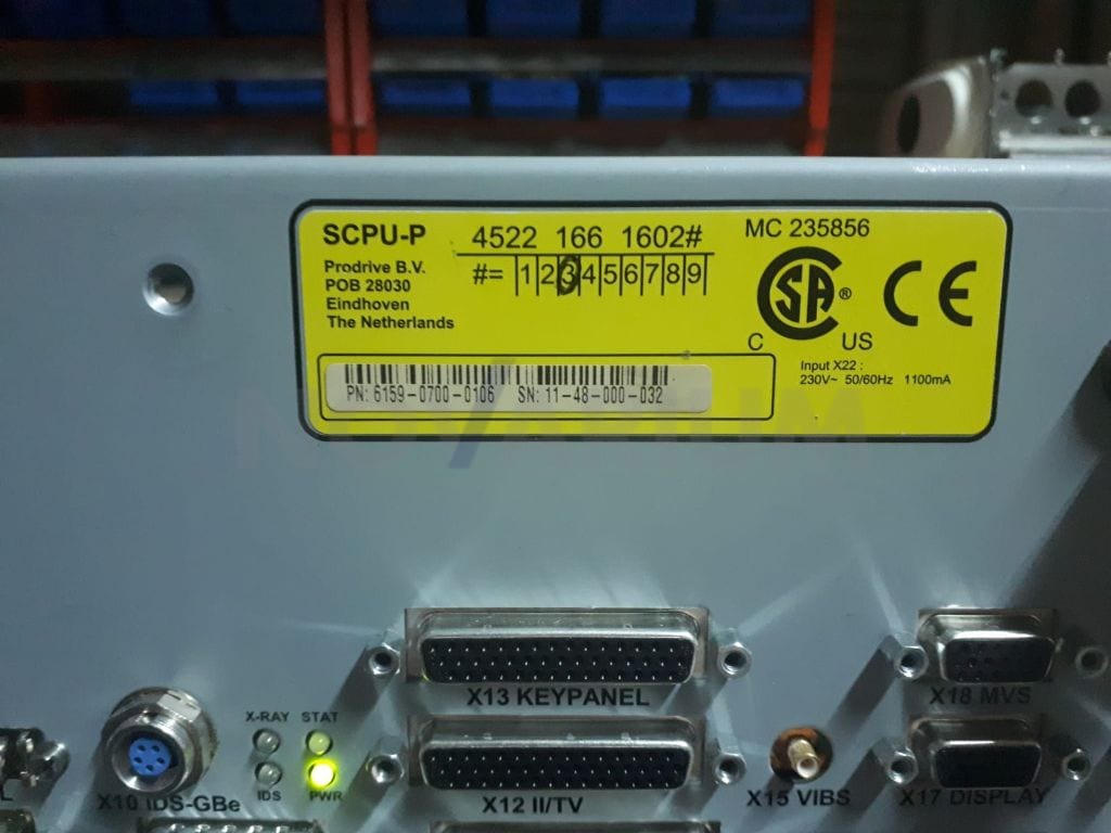 Philips 4522-166-1602 - SCPU-P Module.jpg