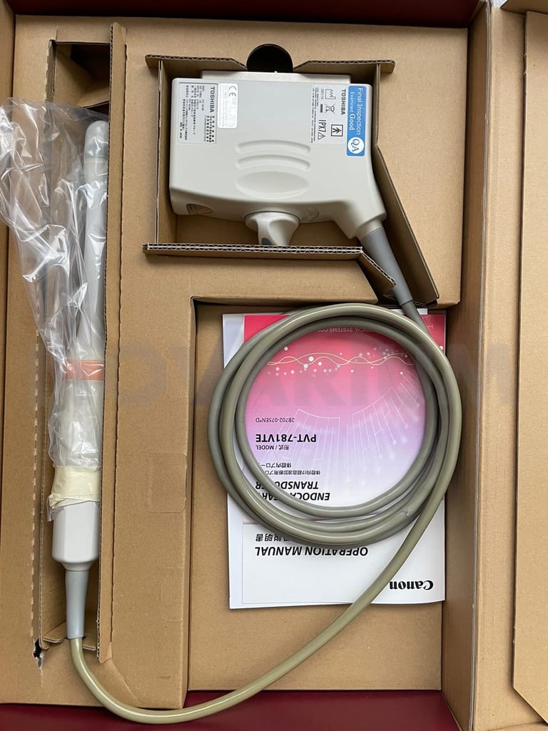 Toshiba PVT-681MV.jpg