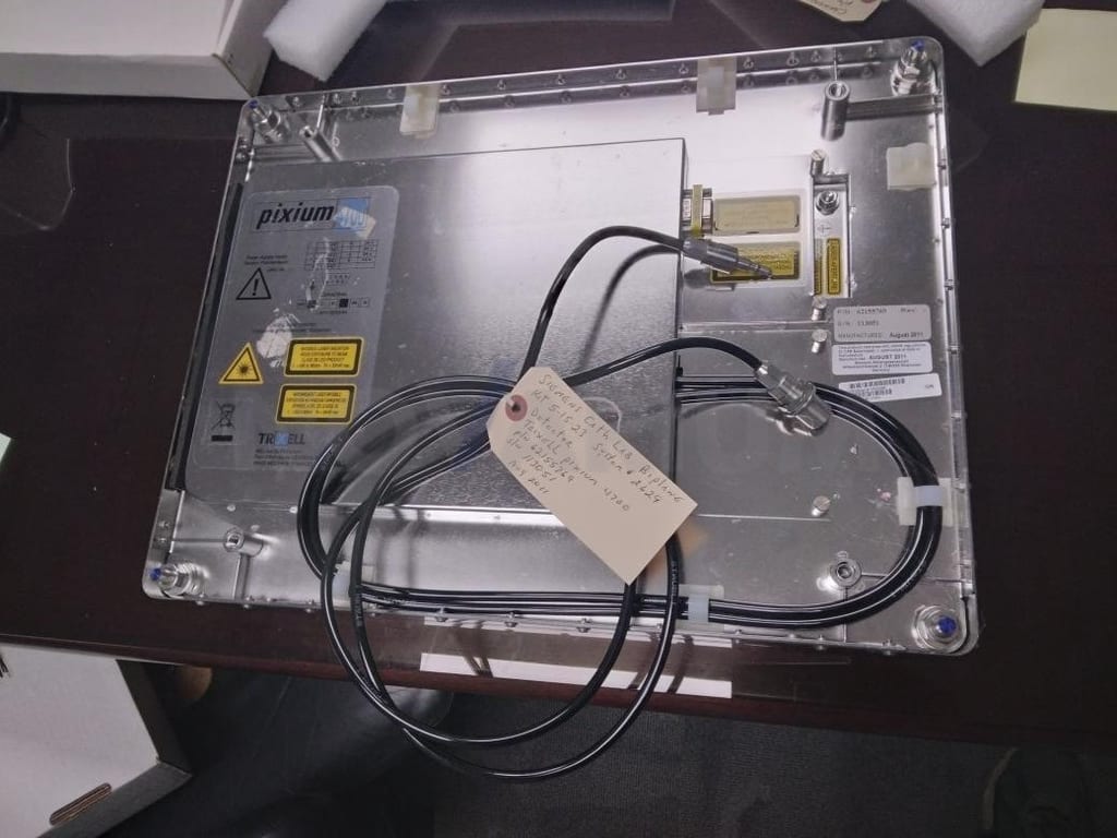 Siemens 62155769 - Detector Pixum 4700.jpeg