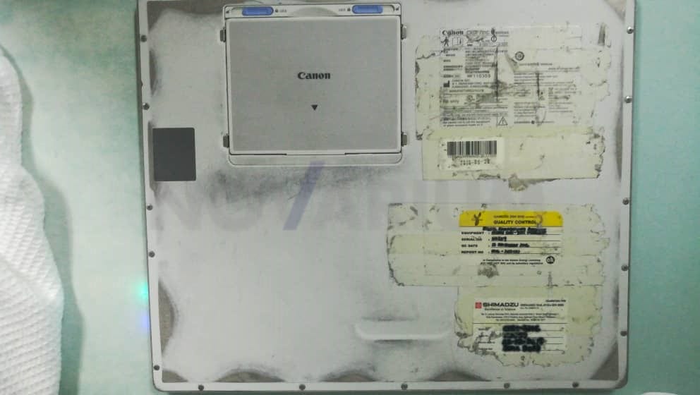 Canon 3ICP53450-3 Battery Pack (2).jpg