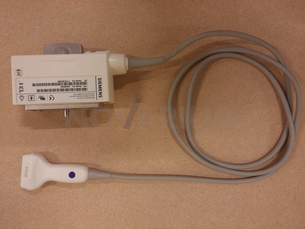 VF13-5 sn F13C063566 (3).jpg