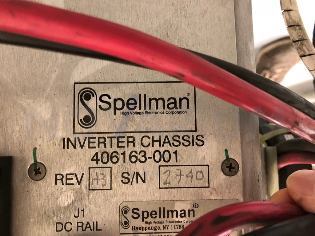Toshiba PX71-07481-1 - Inverter (1).jpg