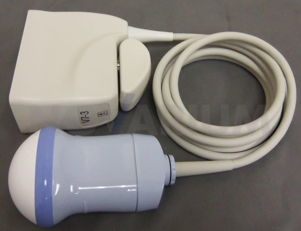 Philips V7-3.jpg