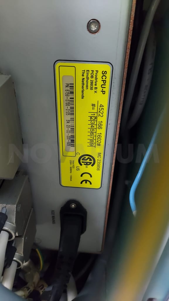 Philips 4522-166-16022 - SCPU.jpeg