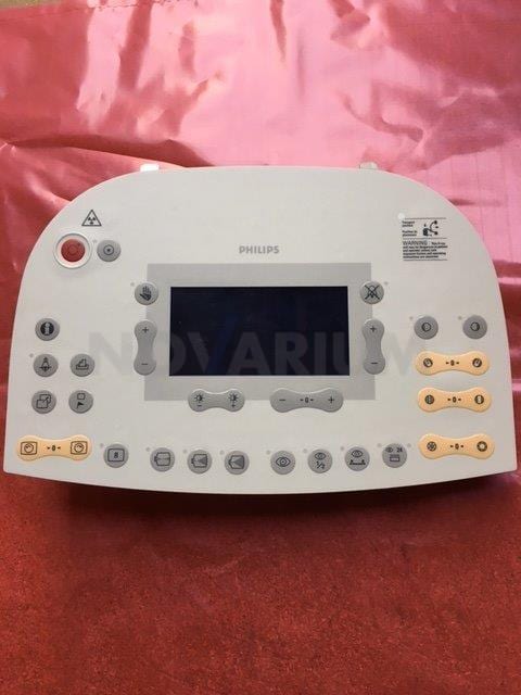 Philips 4522-300-14821 - Switch Panel.jpg