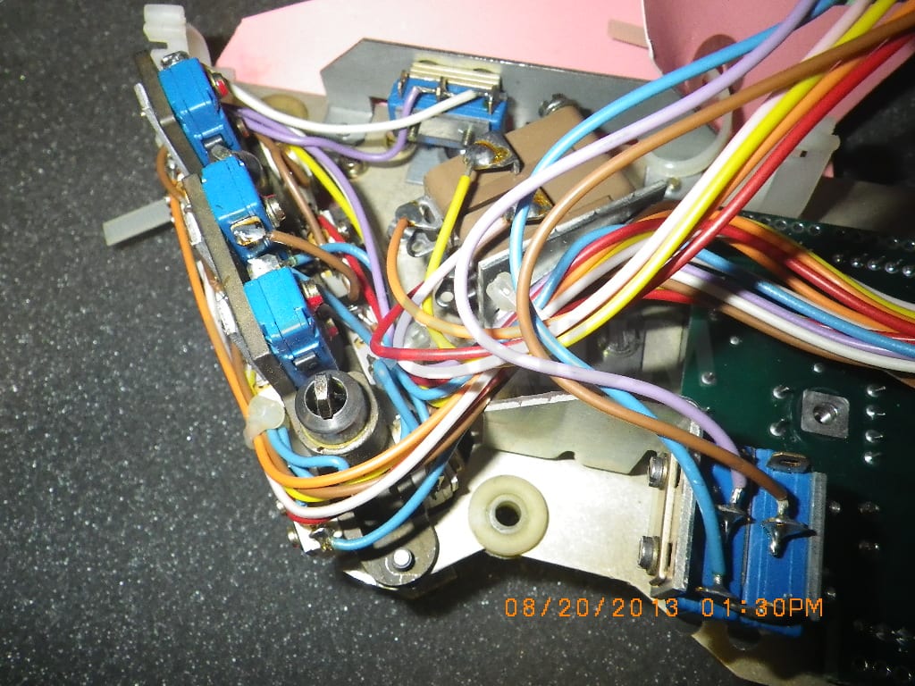 4512-129-12502.JPG
