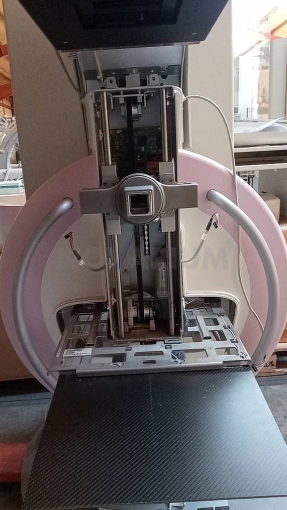 Siemens 10501290 - CNU Compression Unit.jpg