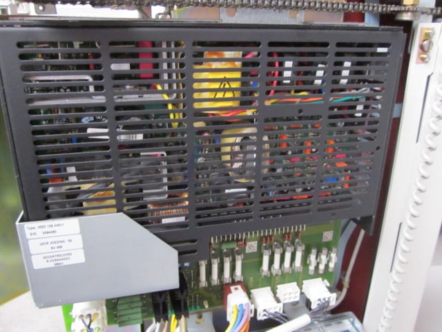 Philips 4522-128-24531 - X-Ray Generator, other code 4522-128-24511 (1).jpg