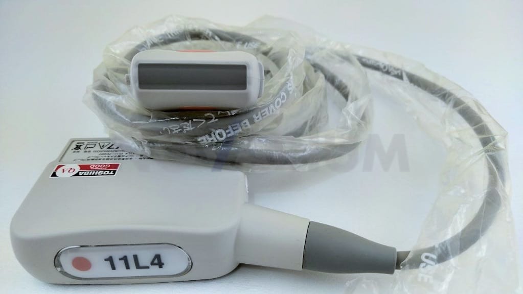Toshiba PLU-704BT (1).jpg