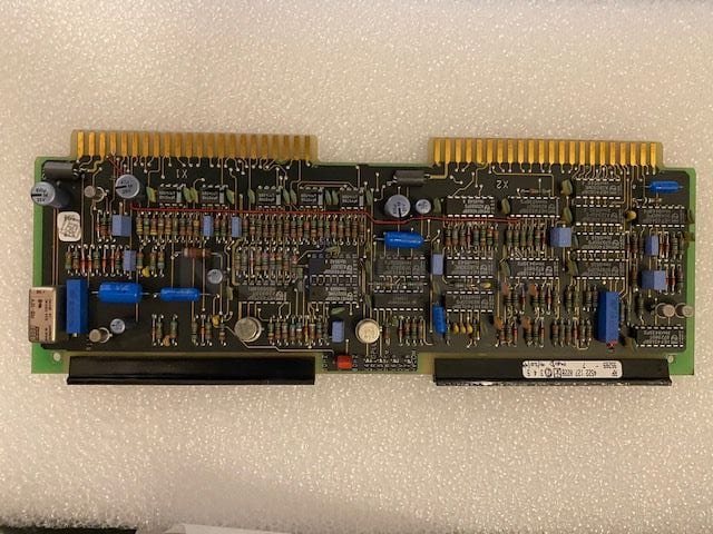 Philips 4522-127-02281 - SEA2 4522-127-02282.jpg