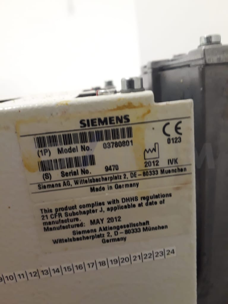 Siemens 03780801 - SM Diaphragm.jpg