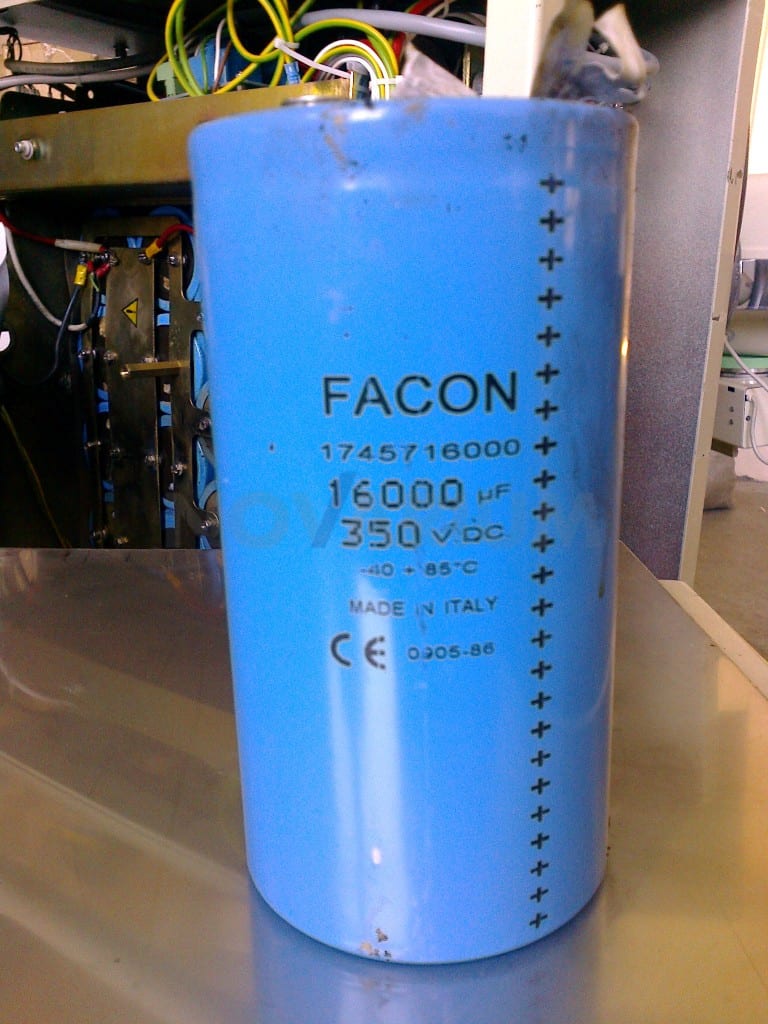 Siemens Capacitor 16000 uF 350V.jpg