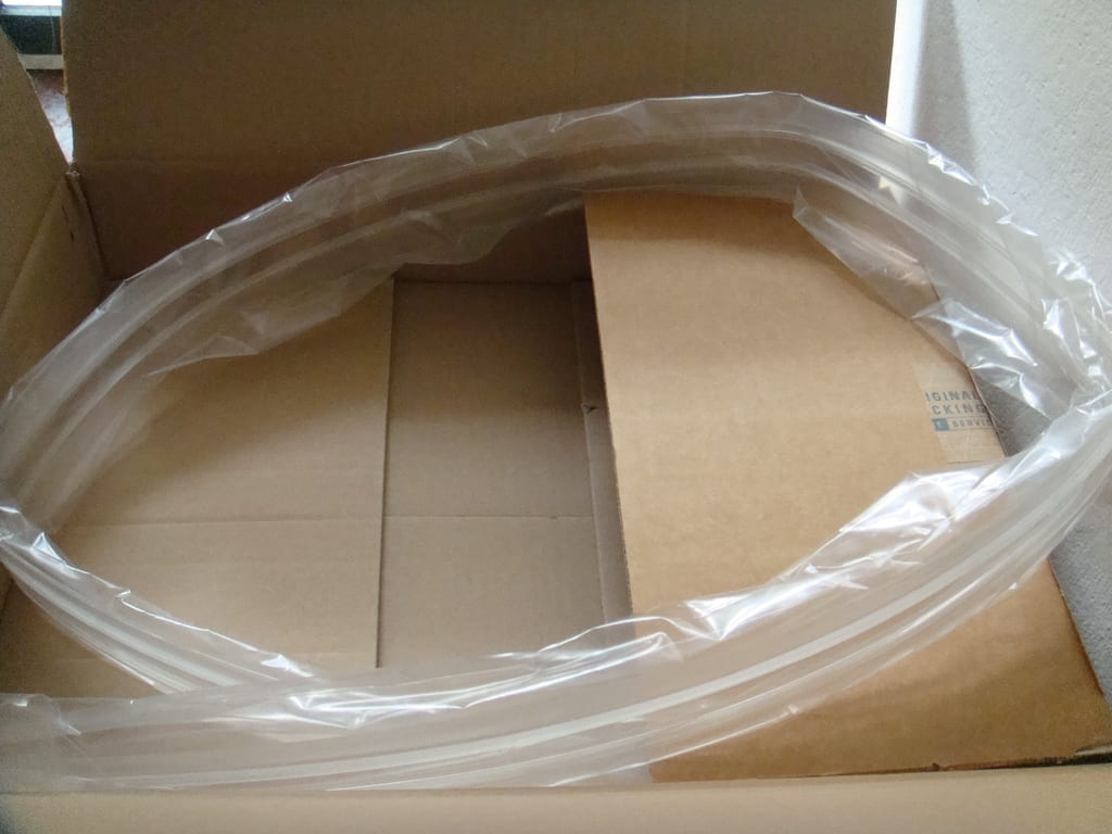 Siemens 2790694 Macrolon Stripe.JPG