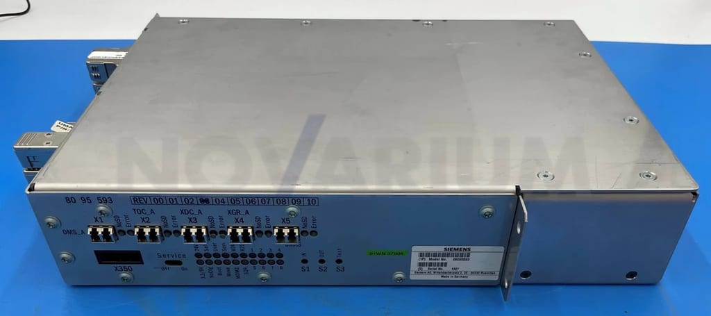 Siemens 08095593 - UMAR P46.jpg