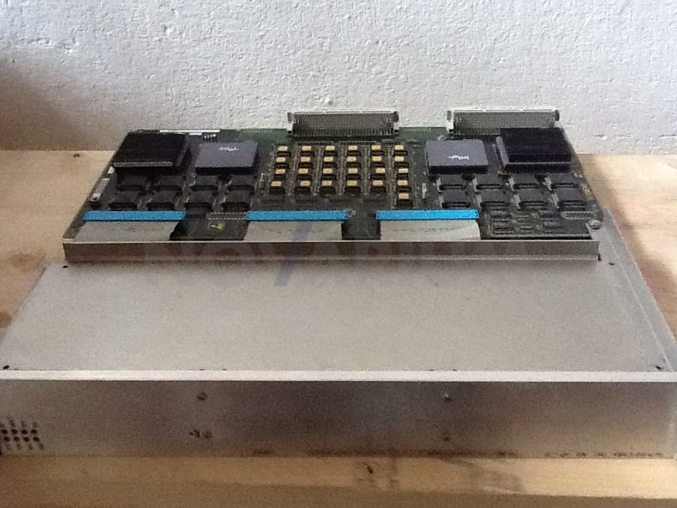 Siemens 5471610 - D57 Board + 5471701 D160 (2).JPG