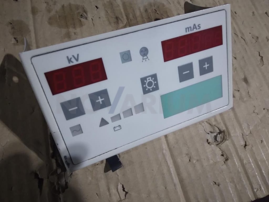Siemens 8391505 - Keyboard XPH.jpeg