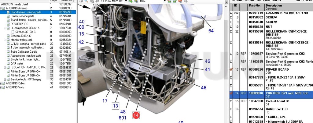 Siemens 10503010 - Control D21 Incl. MCB SOC.jpg