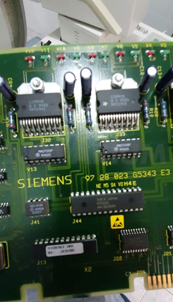 Siemens 9728023 - D5 Board.jpg