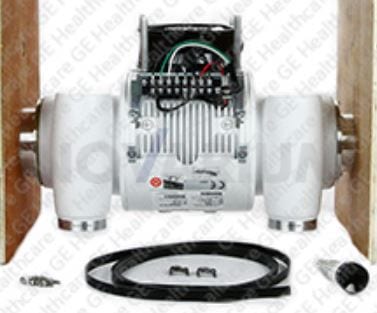 GE 5237529 - MX100 90 Deg Tube Unit.jpg