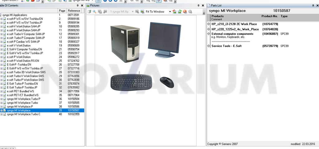 Siemens 10150587 - Syngo MI Workplace.png