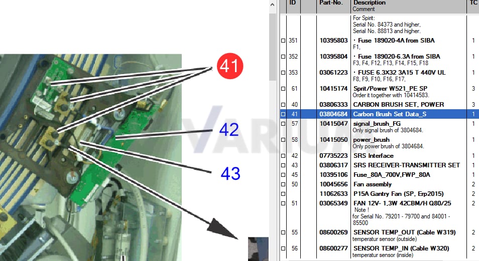 Siemens 3804684 - Carbon Brush Set Data_S.png