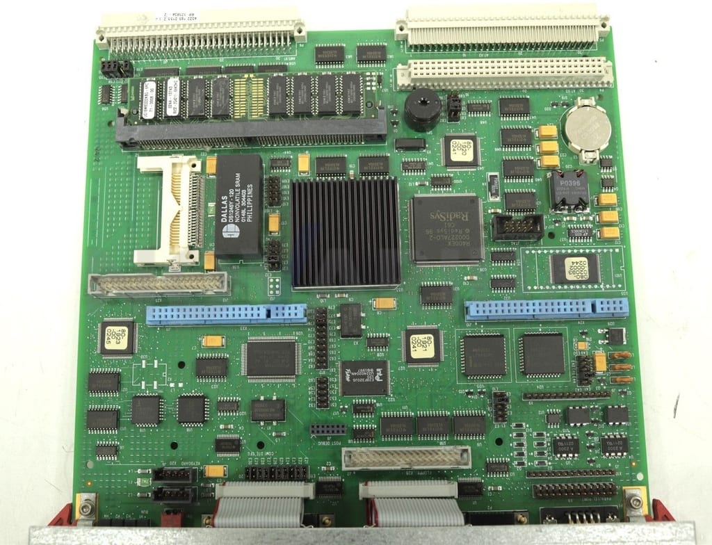 Philips 4522-090-07023 - ACCO-COMBO V3 DFI  (1).jpg