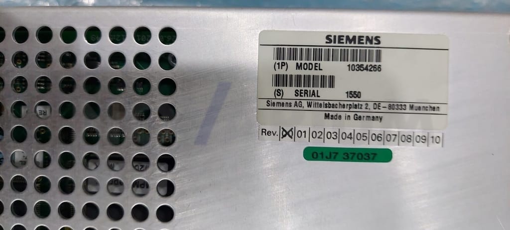 Siemens 10354266 - UMAS 2A.jpeg