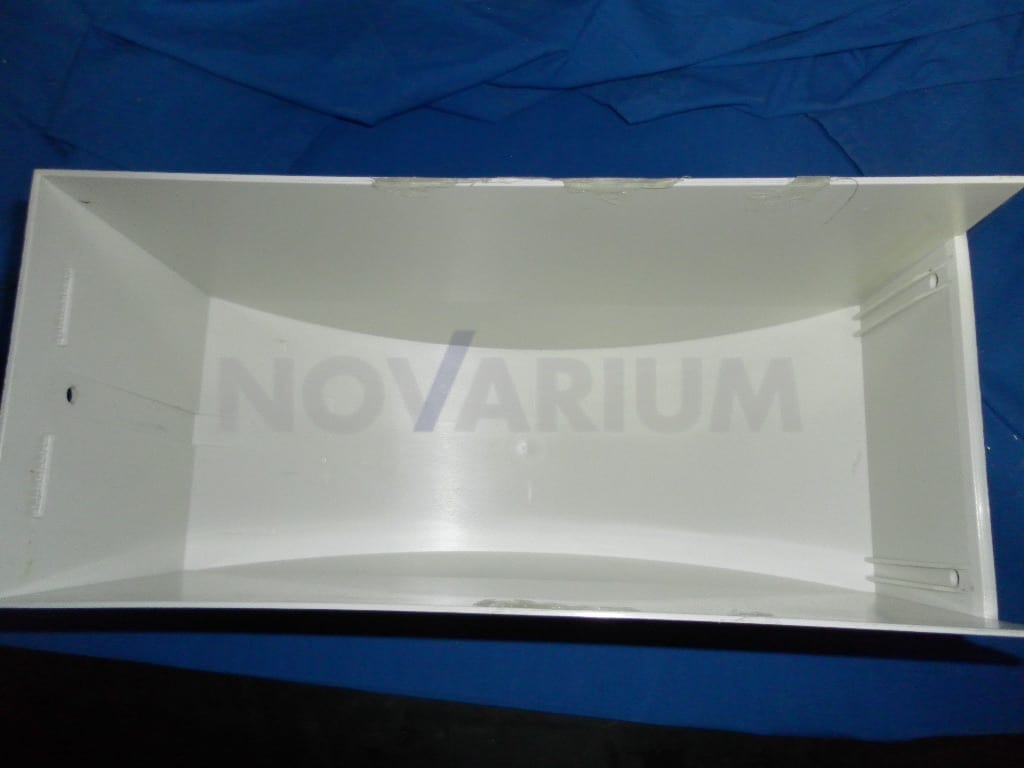 Siemens 8610784 - Tube Cover.jpg