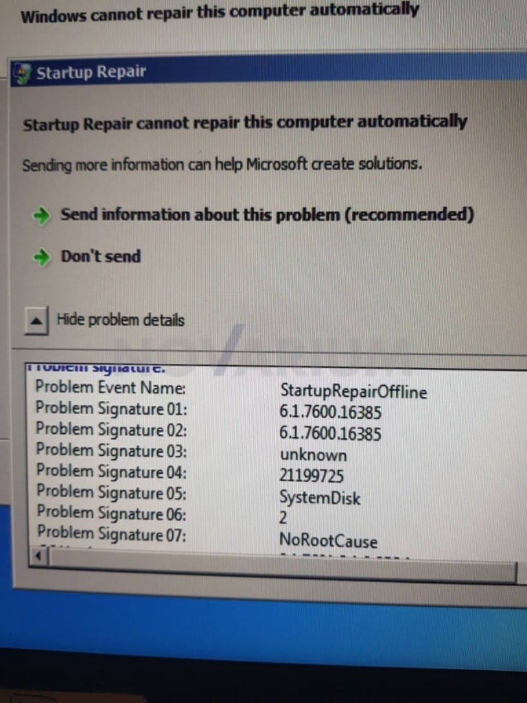 Siemens 10660928 - HP Tower Z400.jpg